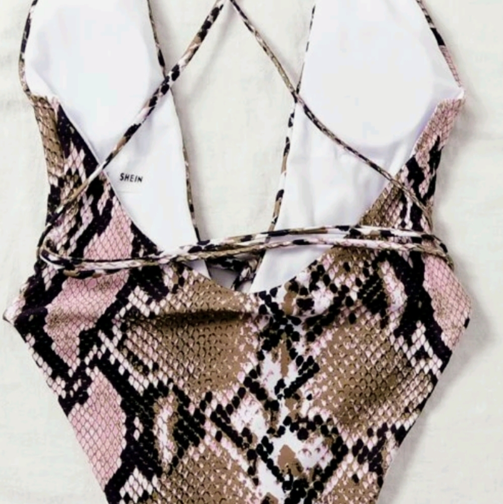 1 PC 👙 - Picture 4 of 5